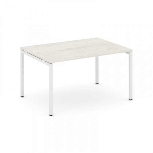 Стол переговорный Style Project SN-4P.SPRG-002.3 фото 17