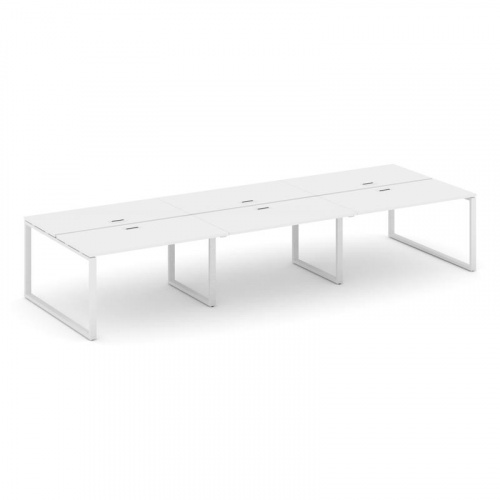 Бенч-система Style Project SN-6O.DRS-081 фото 23