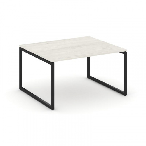 Стол переговорный Style Project SN-4O.SPRG-032.3 фото 15