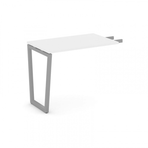 Style Project Брифинг-приставка SN-4T2.BR-002 Акация Лорка/Металл Антрацит 780*600*750 фото 15 Style Project Брифинг-приставка SN-4T2.BR-002 Акация Лорка/Металл Антрацит 780*600*750 фото 15