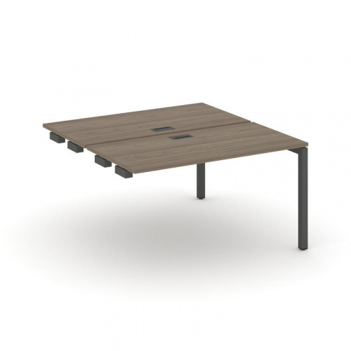 Стол-приставка Style Project SN-5P.DPRS-011 фото 23