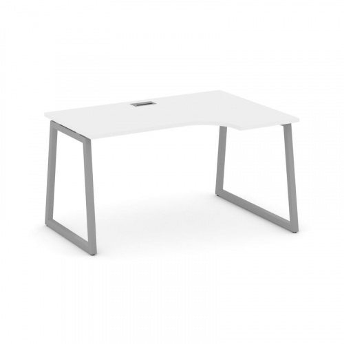 Style Project Стол рабочий эргоном. SN-4T1.SPA-022(R) Акация Лорка/Металл Антрацит/Заглушка Пластик фото 21 Style Project Стол рабочий эргоном. SN-4T1.SPA-022(R) Акация Лорка/Металл Антрацит/Заглушка Пластик фото 21