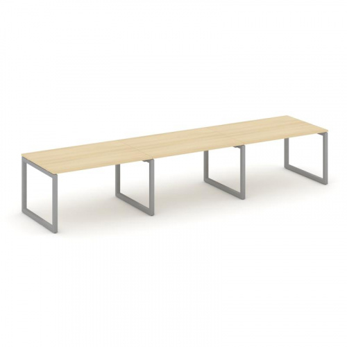 Стол переговорный Style Project SN-5O.SPRG-024.3 фото 16