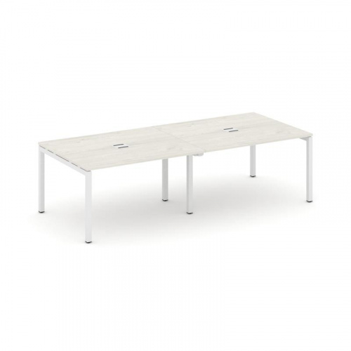 Стол переговорный Style Project SN-5P.SPRG-043 фото 17