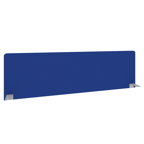 Экран тканевый Slim С.ТЭКР-6