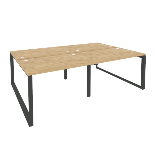 Бенч-система на О-обр. м/к Onix O.MO-D.RS-4.2.8 фото 12