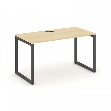 Стол письменный Style Project SN-4O.SP-001