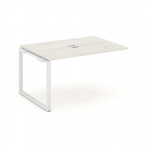 Style Project Проходной наб. элем. перег. стола SN-6O.NSPRG-004 Тиквуд Светлый/Металл Антрацит 1580* фото 18 Style Project Проходной наб. элем. перег. стола SN-6O.NSPRG-004 Тиквуд Светлый/Металл Антрацит 1580* фото 18