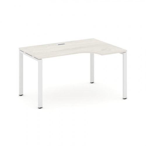 Стол офисный Style Project SN-6P.SPA-022(R) фото 18