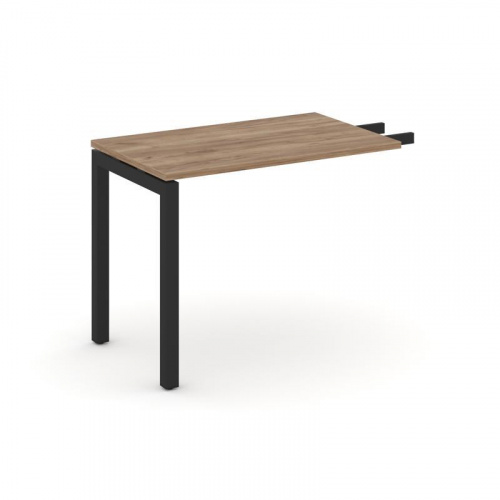 Брифинг-приставка Style Project SN-5P.BR-002 фото 15