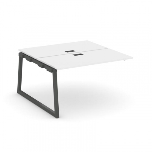 Style Project Проходной наб. элем. SN-5T1.DNRS-012 Акация Лорка/Металл Антрацит/Заглушка Пластик Чер фото 26 Style Project Проходной наб. элем. SN-5T1.DNRS-012 Акация Лорка/Металл Антрацит/Заглушка Пластик Чер фото 26