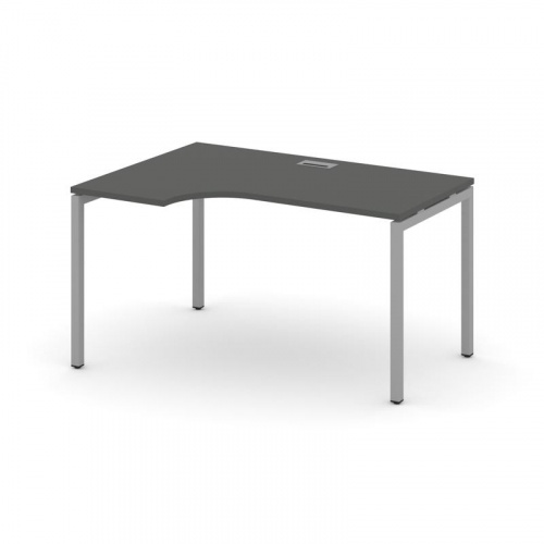 Стол офисный Style Project SN-4P.SPA-001(L) фото 7