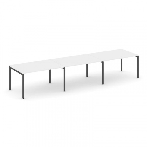 Стол переговорный Style Project SN-4P.SPRG-023.3 фото 24