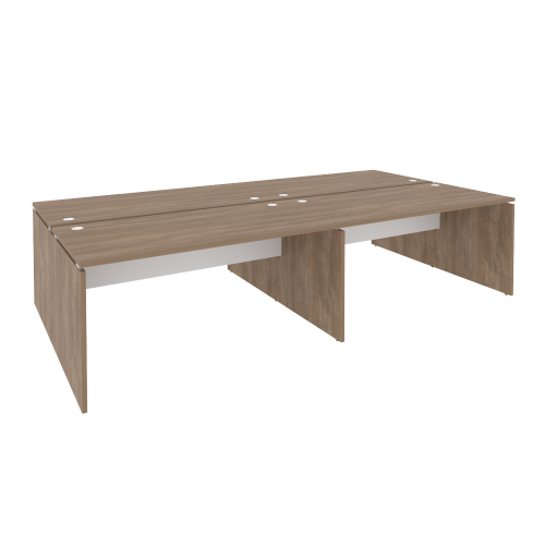 Бенч-система Onix O.D.RS-4.4.8 фото 5