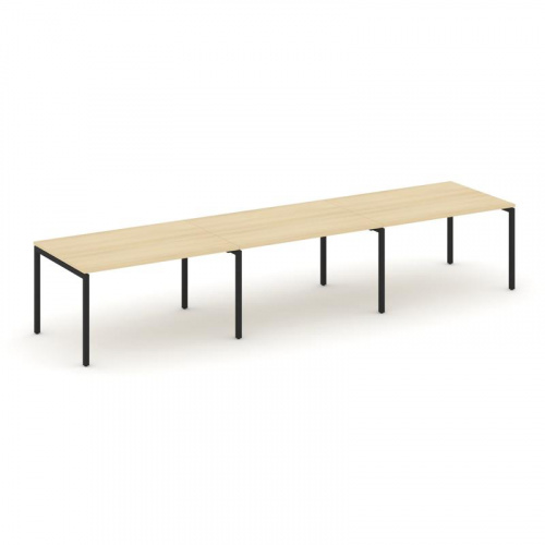 Стол переговорный Style Project SN-4P.SPRG-023.3 фото 11