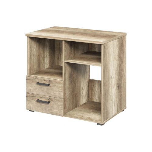 Тумба приставная L-292 фото 3