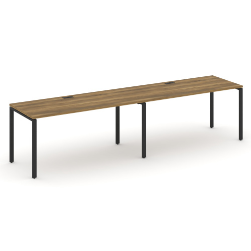 Бенч-система на 2 места Concept CN.ORS-004 фото 8