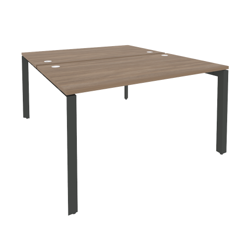 Бенч-система на П-обр. м/к Onix O.MP-D.RS-2.3.8 фото 11