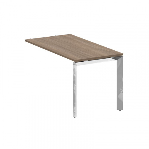 Брифинг-приставка Onix Direct Lux M-O.MP-BR-13