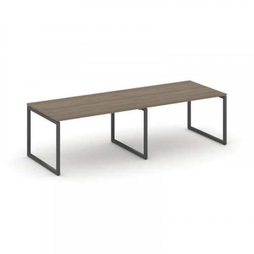 Стол переговорный Style Project SN-4O.SPRG-014.3 фото 22