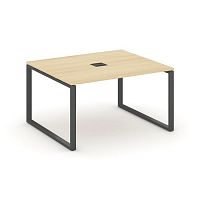 Стол переговорный Style Project SN-6O.SPRG-034