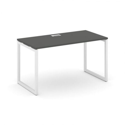 Стол письменный Style Project SN-4O.SP-024 фото 25