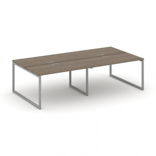 Бенч-система Style Project SN-4O.DRS-031 фото 10