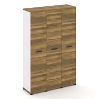 Шкаф офисный Concept CN.STU-538 B