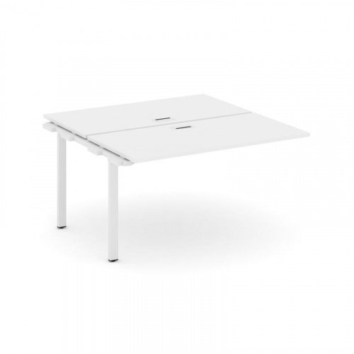 Style Project Проходной наб. элем. SN-6P.DNRS-024 Антрацит/Металл Антрацит 1580*1632*750 фото 6