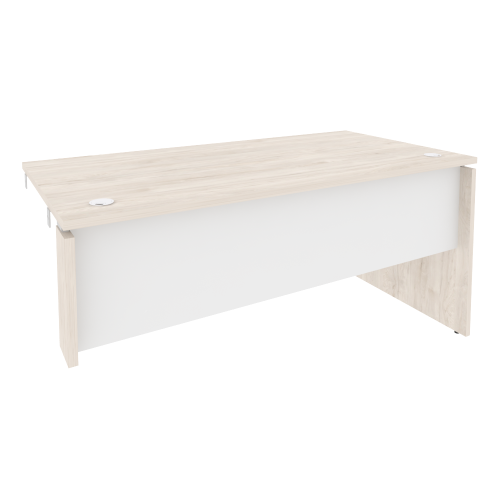 Стол-приставка к опорным элементам Onix O.SPR-4.8 (R)