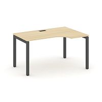 Стол офисный Style Project SN-5P.SPA-011(R)