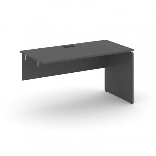 Модуль бенч-системы Style Project SN-D.ONRS-022 фото 17