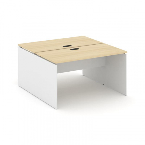 Бенч-система Style Project SN-D.DRS-013