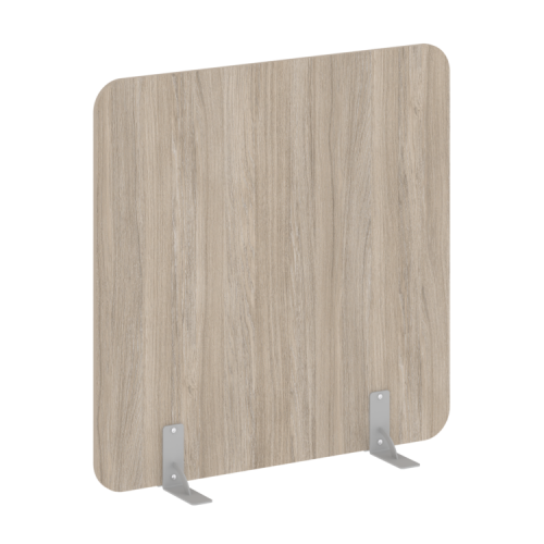 Перегородки на металлических опорах R-line DP.F-120-120 фото 13 Перегородки на металлических опорах R-line DP.F-120-120 фото 13