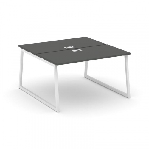 Style Project Рабочая станция 2-х сторон. SN-4T1.DRS-004 Акация Лорка/Металл Антрацит/Заглушка Пласт фото 24 Style Project Рабочая станция 2-х сторон. SN-4T1.DRS-004 Акация Лорка/Металл Антрацит/Заглушка Пласт фото 24