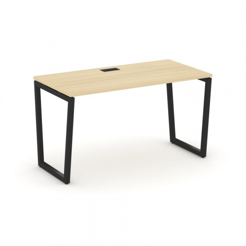 Style Project Стол письменный SN-4T2.SP-003 Акация Лорка/Металл Антрацит/Заглушка Пластик Черный 138 фото 19 Style Project Стол письменный SN-4T2.SP-003 Акация Лорка/Металл Антрацит/Заглушка Пластик Черный 138 фото 19