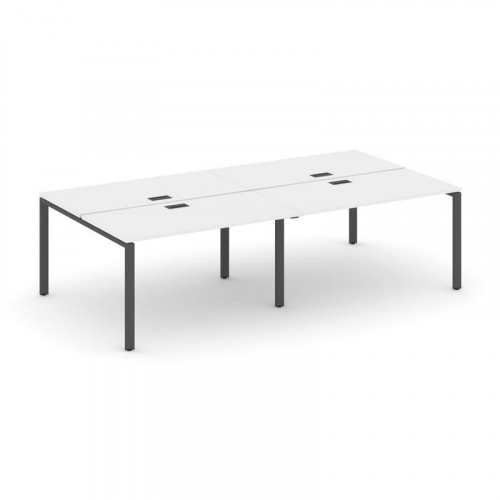 Бенч-система Style Project SN-6P.DRS-034 фото 24