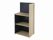 Модуль стойки угловой I-84 R