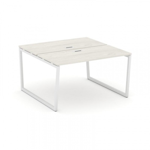 Style Project Рабочая станция 2-х сторон. SN-4T2.DRS-023 Акация Лорка/Металл Антрацит/Заглушка Пласт фото 12 Style Project Рабочая станция 2-х сторон. SN-4T2.DRS-023 Акация Лорка/Металл Антрацит/Заглушка Пласт фото 12