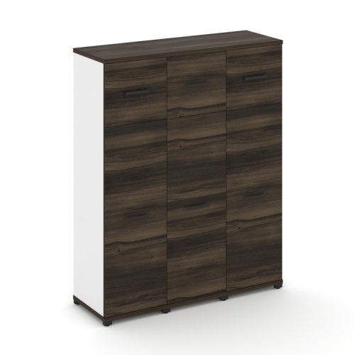 Шкаф офисный Concept CN.STU-434 B