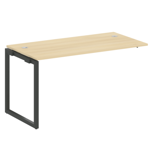 Проходной элемент бенч-системы на О-обр. м/к Metal System Quattro 40БО.ПРС-СП-1.3 фото 8 Проходной элемент бенч-системы на О-обр. м/к Metal System Quattro 40БО.ПРС-СП-1.3 фото 8