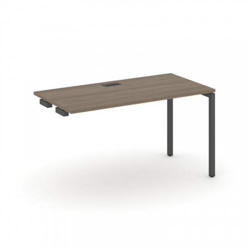 Стол-приставка Style Project SN-4P.OPRS-021 фото 23