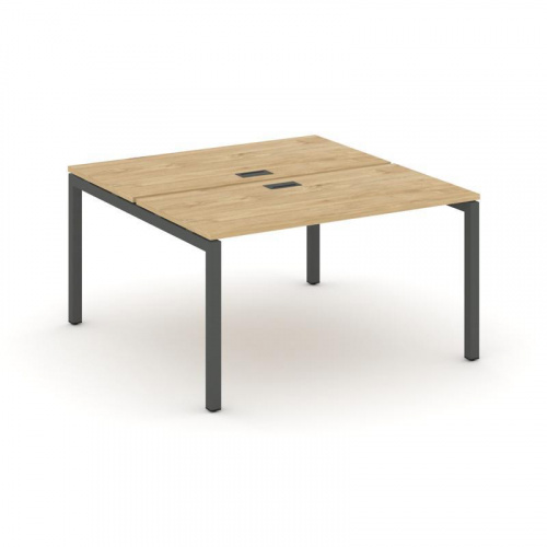 Бенч-система Style Project SN-5P.DRS-002 фото 28