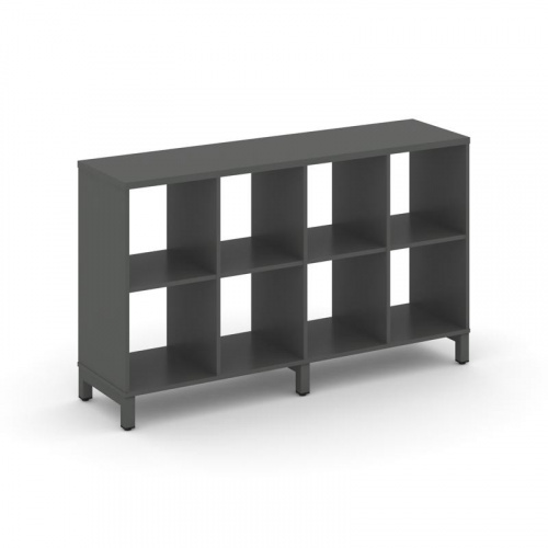 Каркас стеллажа Style Project SN.KS-240 фото 14