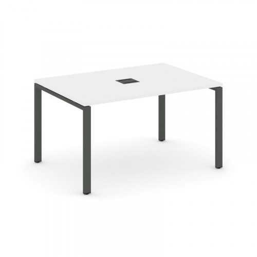 Стол переговорный Style Project SN-6P.SPRG-004 фото 24