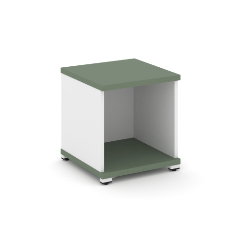 Стеллаж офисный Concept CN.STU-110 Стеллаж офисный Concept CN.STU-110