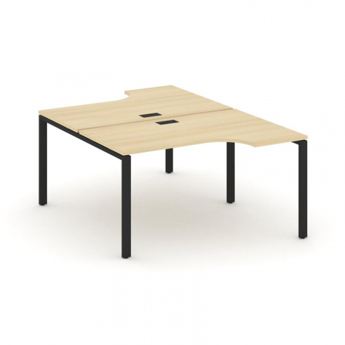 Бенч-система эргономичная Style Project SN-6P.DRPA-002 фото 15