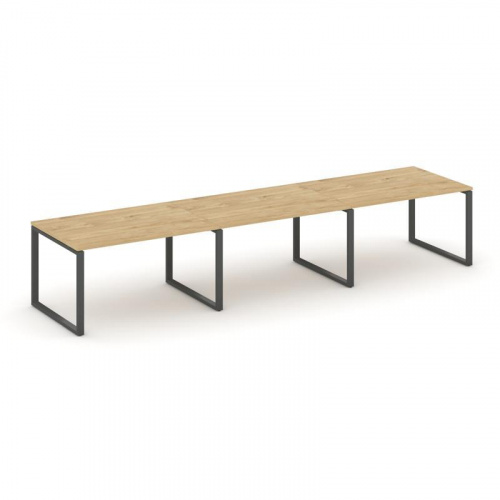 Стол переговорный Style Project SN-6O.SPRG-021.3 фото 28