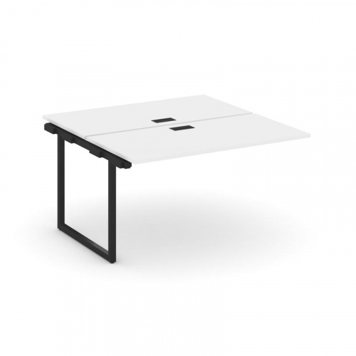 Style Project Проходной наб. элем. SN-4O.DNRS-022 Тиквуд Светлый/Металл Серый 1180*1632*750 фото 11