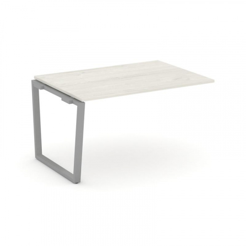 Style Project Проходной наб. элем. перег. стола SN-6T2.NSPRG-004.3 Акация Лорка/Металл Антрацит 1580 фото 12 Style Project Проходной наб. элем. перег. стола SN-6T2.NSPRG-004.3 Акация Лорка/Металл Антрацит 1580 фото 12